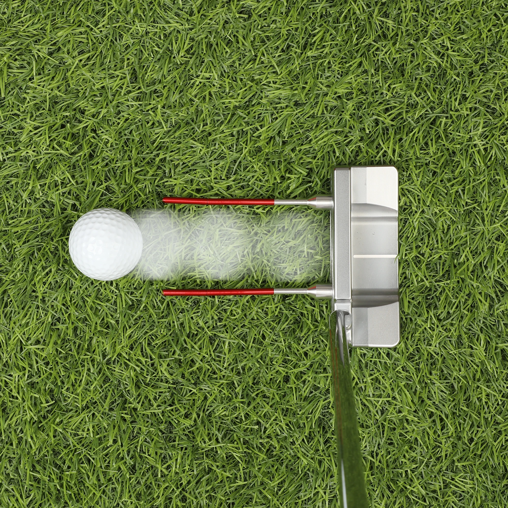 Thumbnail 3 - #20 Highest Rated Golf Training Aids to Buy in 2026