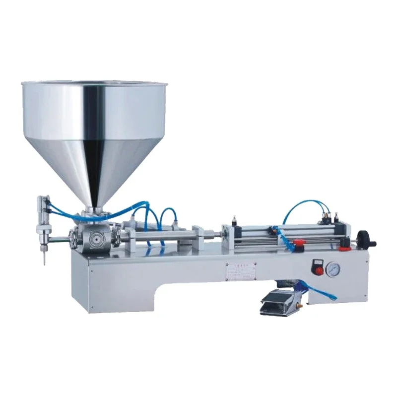 Industrial Spot Manufacturing Machine High Quality Wholesale Production Line for Business & Industrial Use