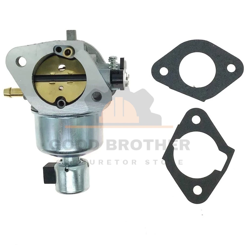 15004-0829 apto para kawasaki fs691v fr691v 15004-0829 15004-7063 cortador de grama carburador carbcarburetor