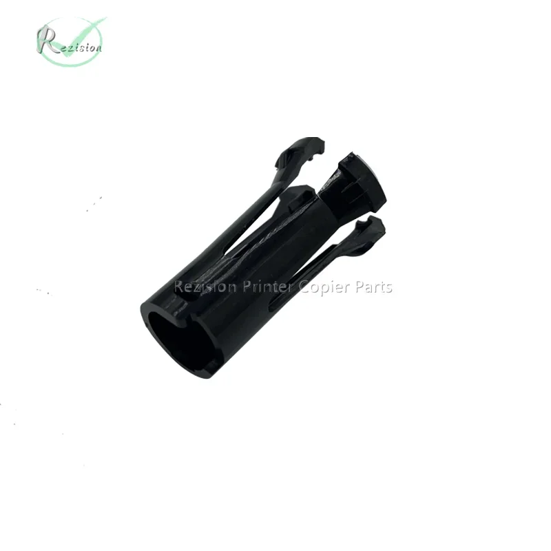 Toner Bottle Chuck A293-3230 For Ricoh MP7500 MP6001 7001 8001 9001 AF1060 2051 2060 2075 1075  Copier Printer Parts