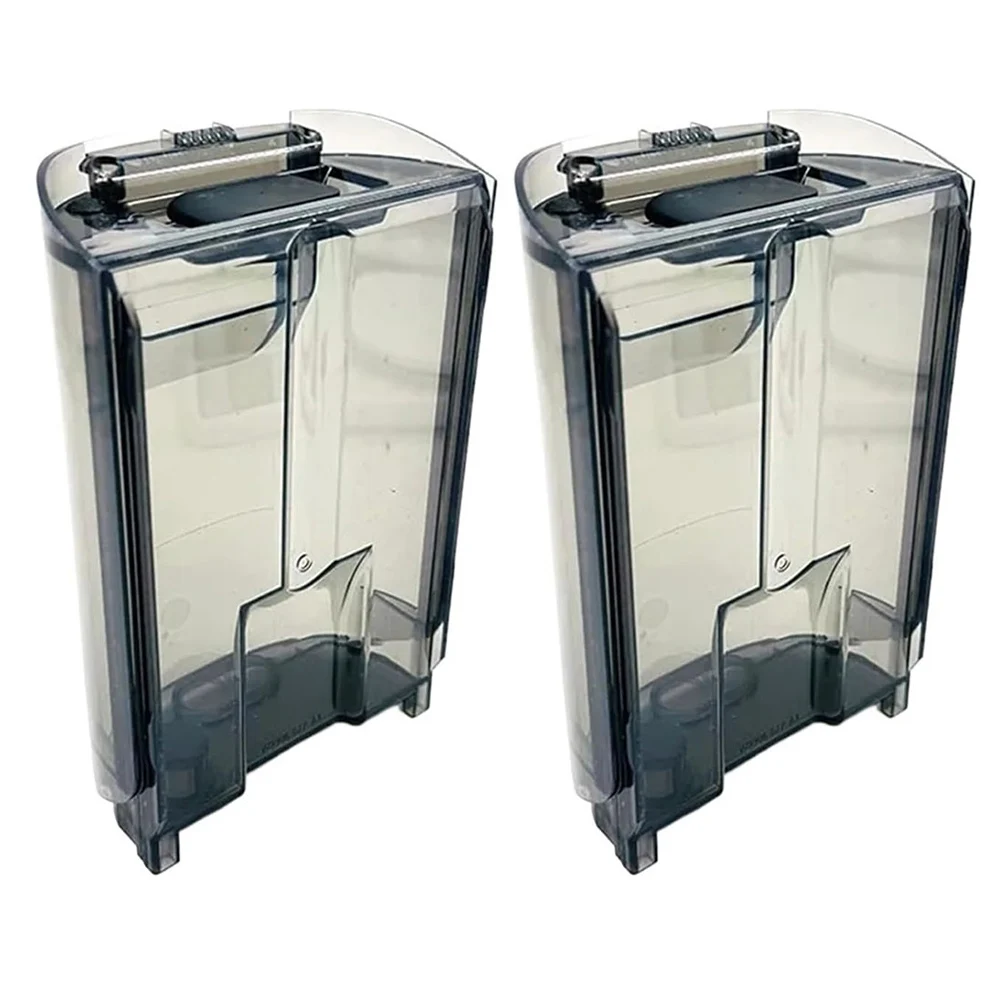 1/2Pcs Vacuum Clean… - image