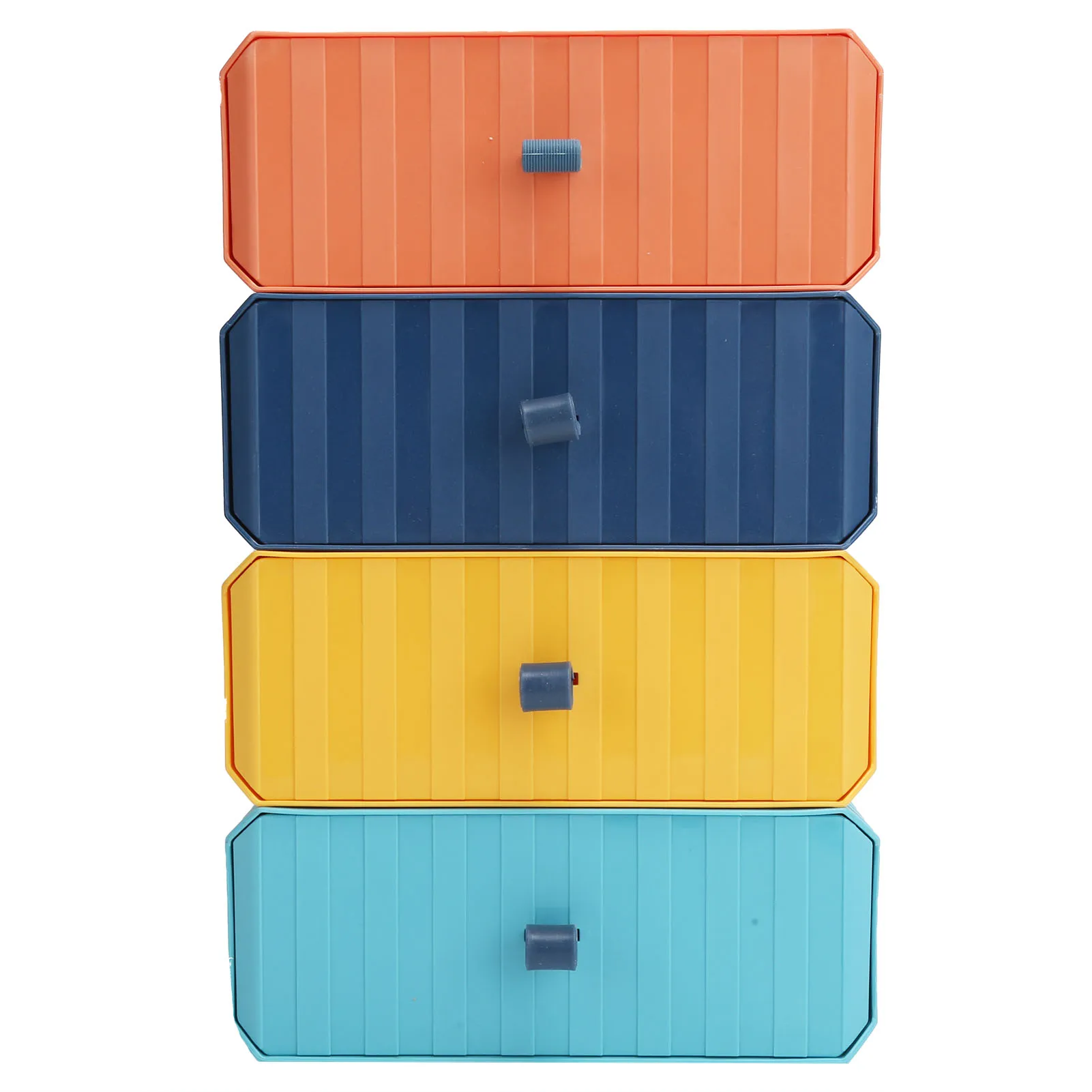 

Настольный ящик для хранения, простой ящик для хранения, увеличивающий настольный ящик для хранения, организация настольного беспорядка, спальня для кабинета, гостиной