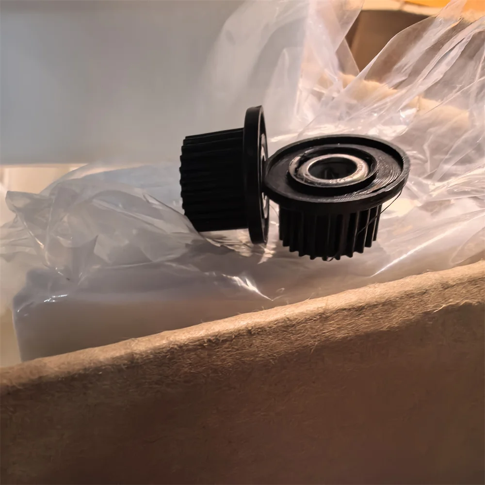 2Pcs Original 005K0…