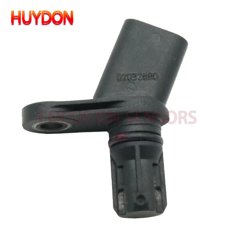 

DL8P-7M101-AA Transmission Speed Sensor For Ford Ecosport Focus Impala Mondeo Taurus Renegade DL8P7M101AA Automotive Spare Parts