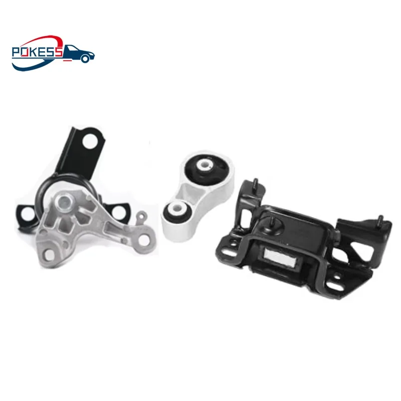 ae816p082bd-c1b17m121ba-dn2439060c-kit-de-montagem-de-suporte-de-torque-e-transmissao-de-motor-para-ford-fiesta-2011-2014-16l
