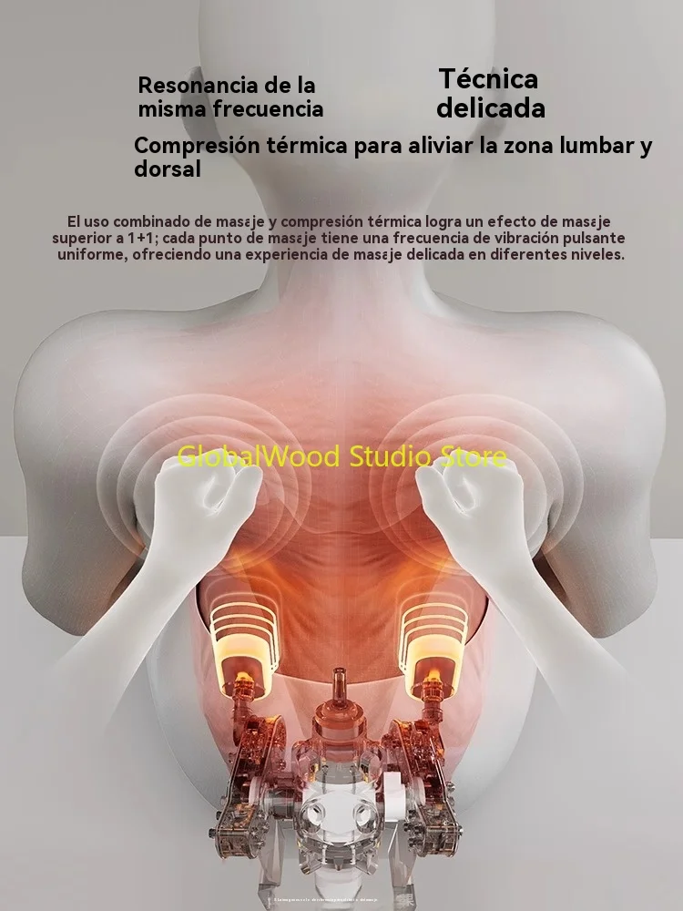 Silla calva para tocador, escritorio elevable, muebles de oficina, sillas de jugador baratas, envío, sillón reclinable, asiento de juego, silla de habitación de Pc