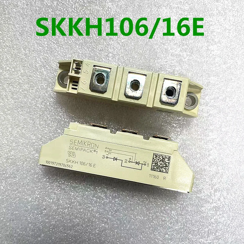 SKKH106/16E