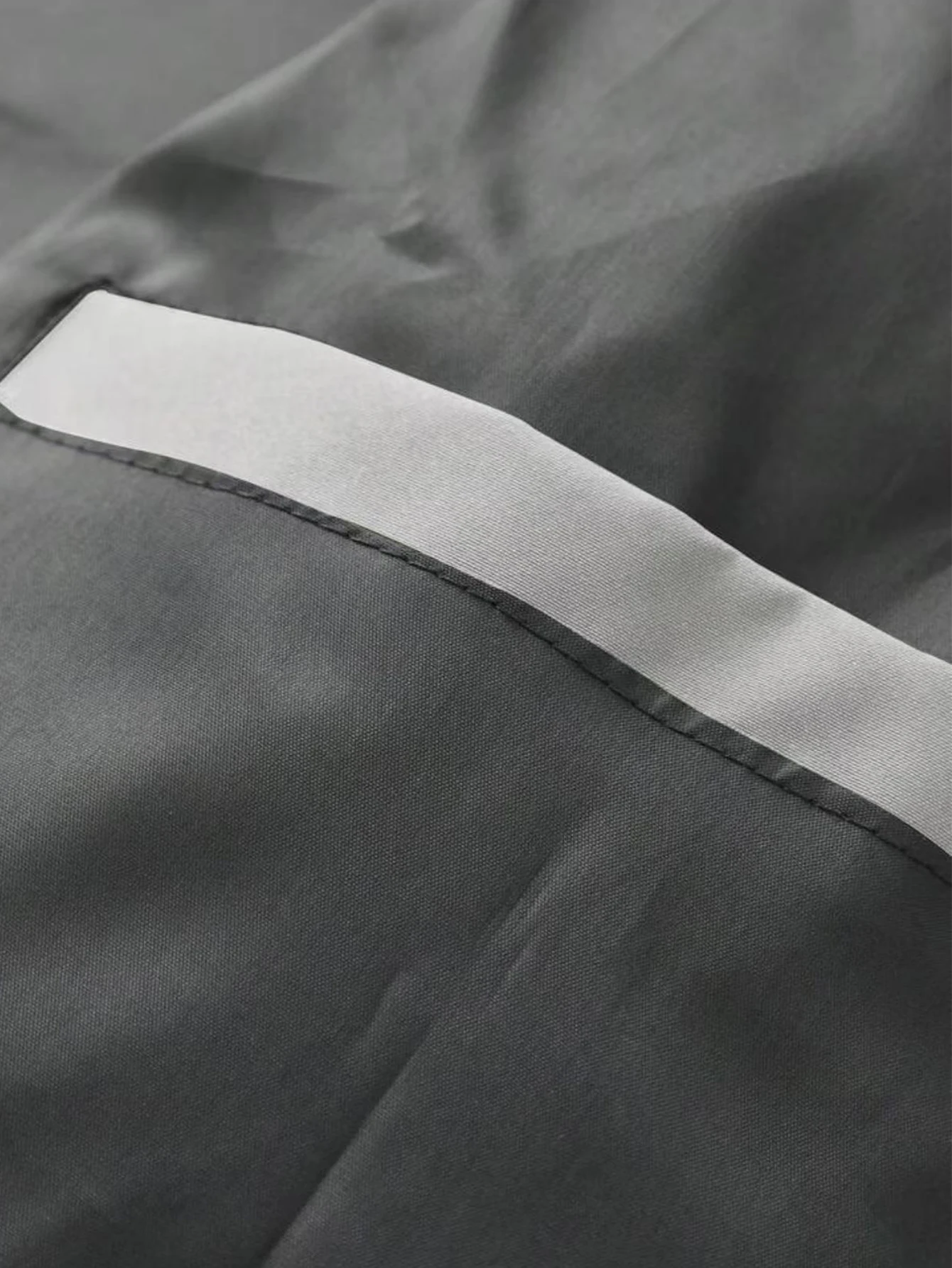 Мужская куртка Мужская толстовка с длинными рукавами Мужская повседневная модная куртка Мужское пальто Куртка с длинными рукавами