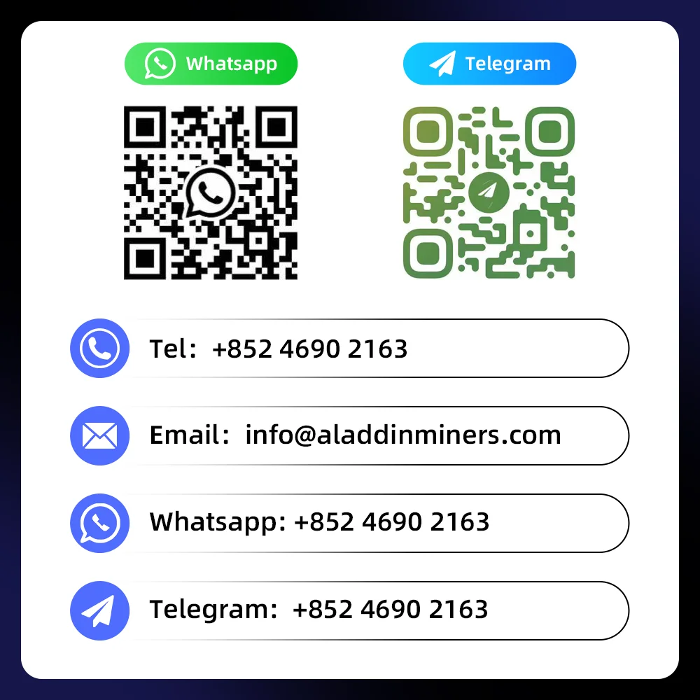 جديد Jasminer X16Q Pro ETC مينر 2050Mh/s 520W 8G X16 عالية الإنتاجية هادئة برو تشفير Asic آلة التعدين Ethash ETHW المنزل مينر