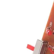

2.4G 4CH RC Remote Control 27MHz Circuit PCB Transmitter Receiver Board with Antenna Radio for RC Car Truck