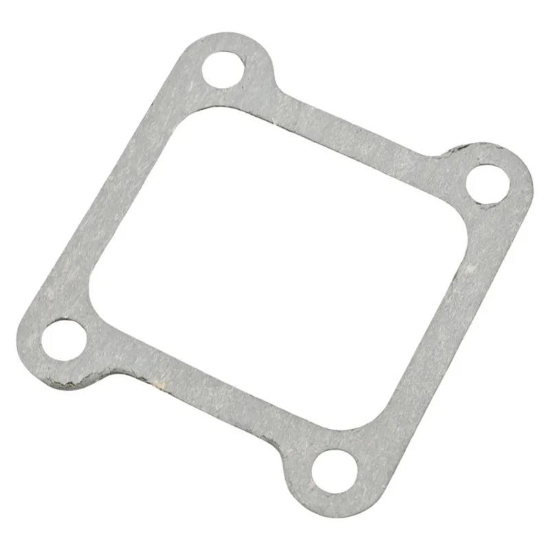 

Прокладка впускной трубы для газонокосилки NB411 FL411 NF411 NB351