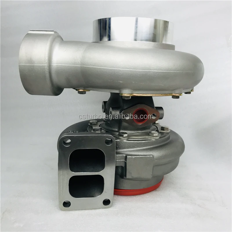 Turbocharger TD13L TD13M 49182-03270 49182-06550 49182-03520 49182-03140 49182-00410 Fits Industry S6R-Y2TAA QSK23 Engine