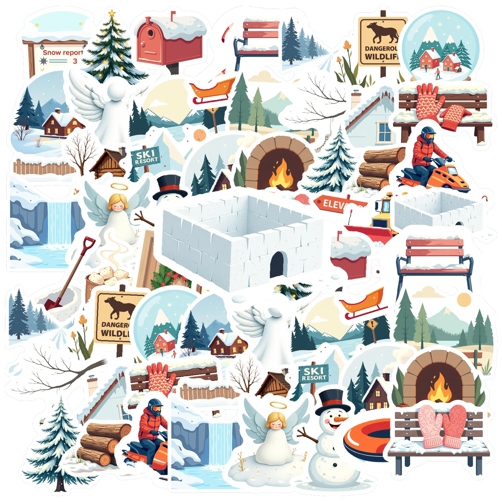 

Милые наклейки с героями мультфильмов, канцелярские наклейки, наклейки «сделай сам», для ноутбука, мотоцикла, багажа, телефона, сделай сам, телефона, гитары