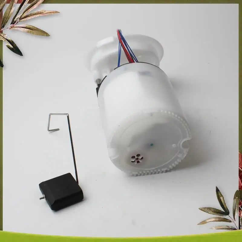 

Portable 1 Piece Fuel Pump Module Assembly Plastic Car Accessories For BMW 125I 130I 135I 325I 325Xi 330I 16147197075 1611715914