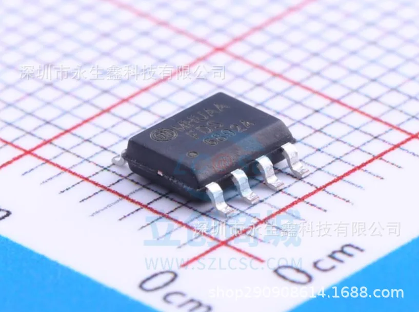 fds6892a-sop-8-n-20v-75a-mos-10pcs