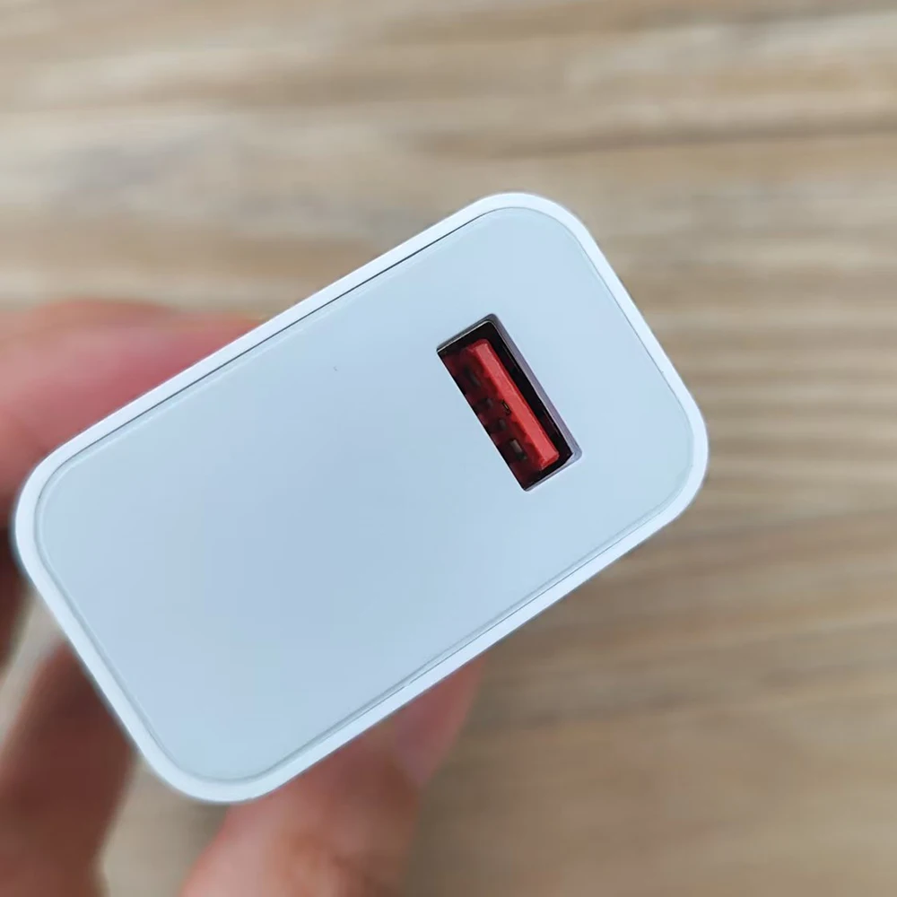 Original Xiaomi 45W Turbo Fast Charger Redmi Note 14 5G EU Fast Charge Adapter 6A USB Cable For Mi 12T 11T Poco M7 Pro X4 Pad 7 - náhled 5