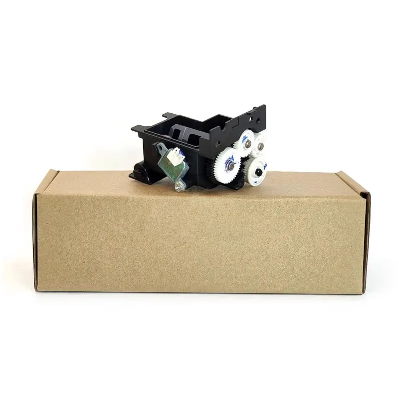 Powder Supply Assembly for Ricoh  MP C2011 C2003 C3003 C3503 C4503 C5503 C6003 Toner Pump Unit