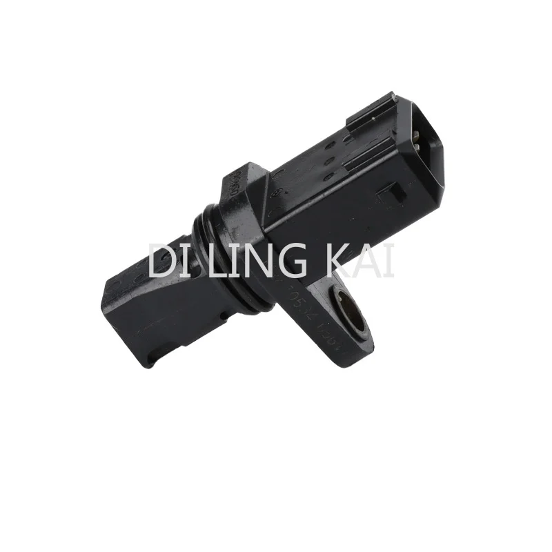 

Car Spare Parts MR477828 for Mitsubishi Pajero L200 Automobile Crankshaft Speed Speed Sensor Vehicle Speed Sensor