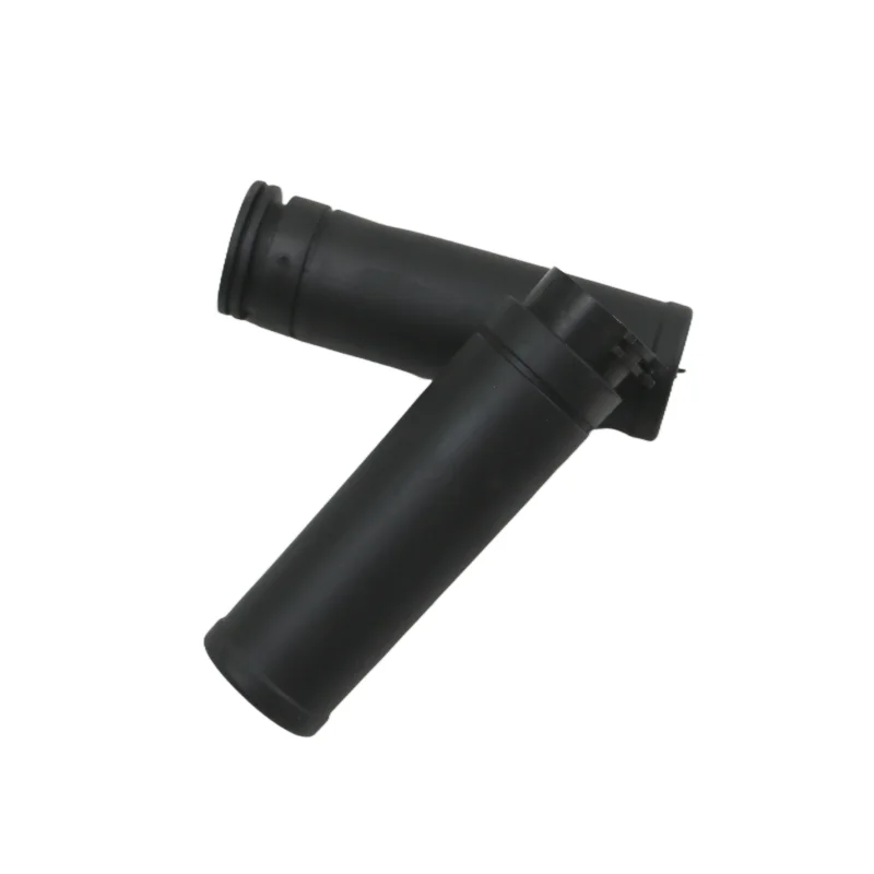 

Мотоциклетные ручки на руль 1 дюйм для моделей Harley XG500 XG750 (2015 летных моделей XG)