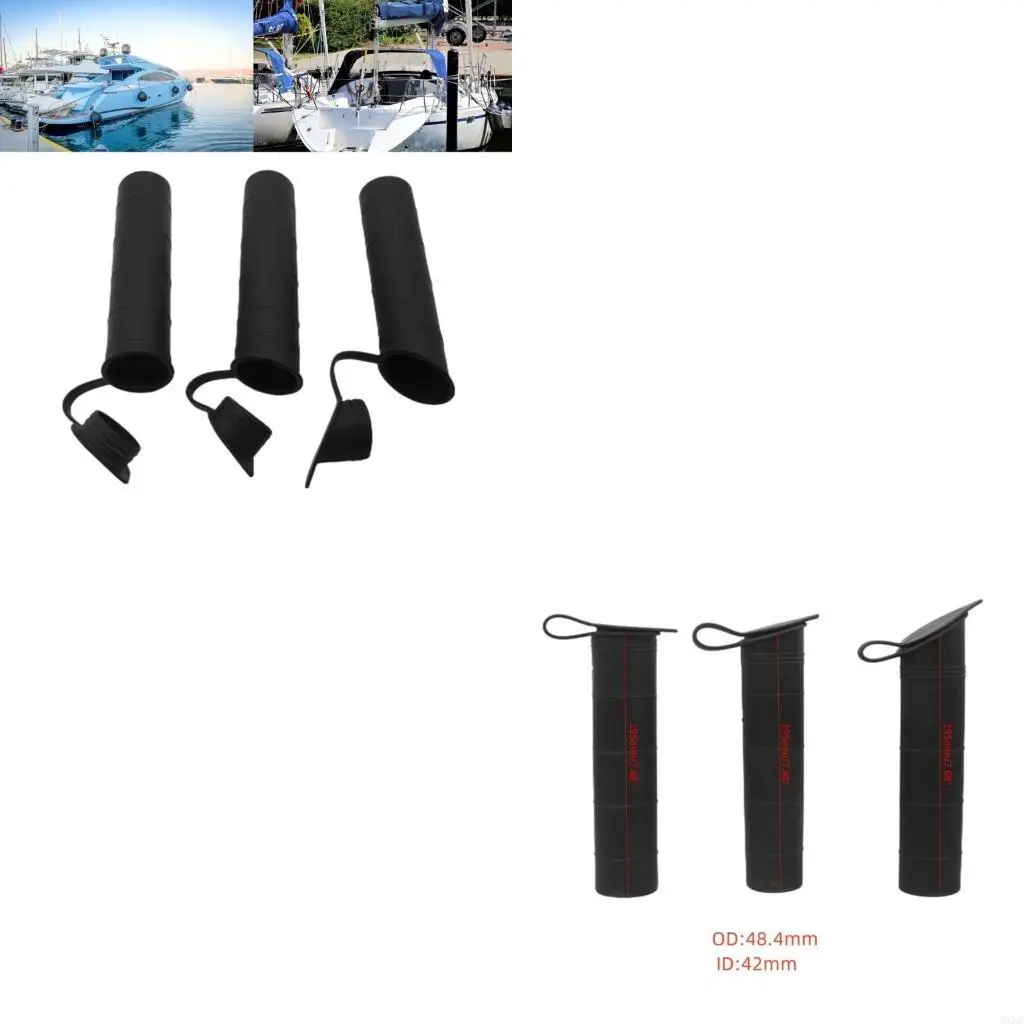 

Вырадование горы каяк лодки яхта держатель стержня стойка для стойки с внутренней трубкой.