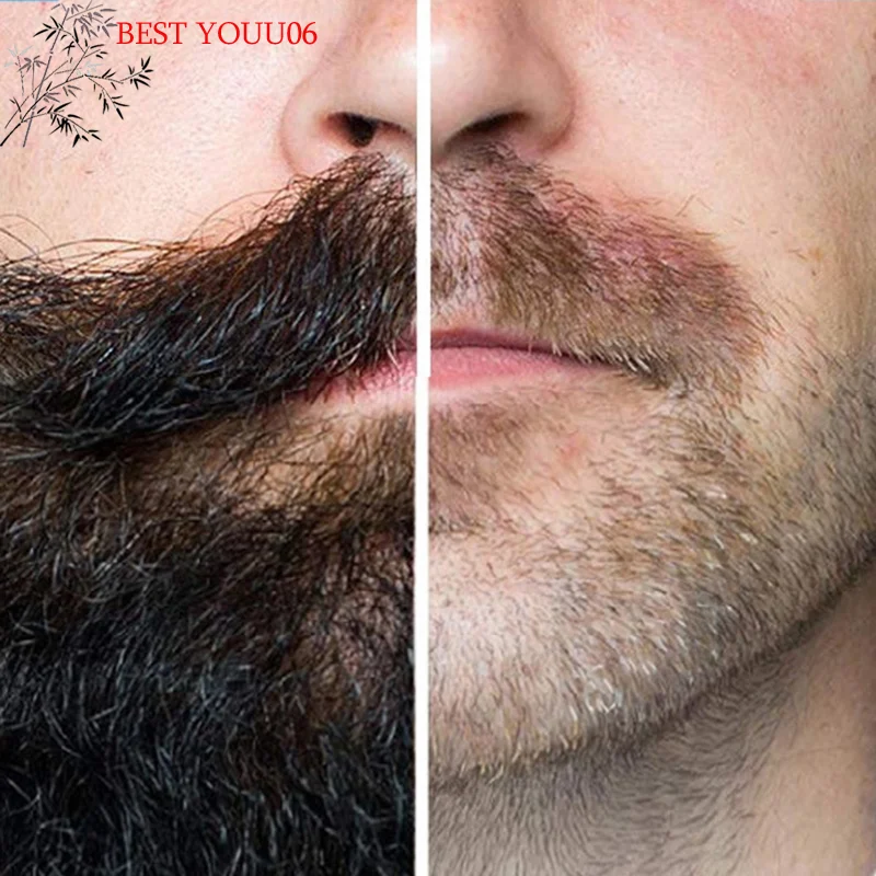 

Hot 1Pc Stainless Steel Small Makeup Grooming Scissors Eyebrows For Manicure Nail Cuticle Beard Mustache Trimmer Nose Hair Tool