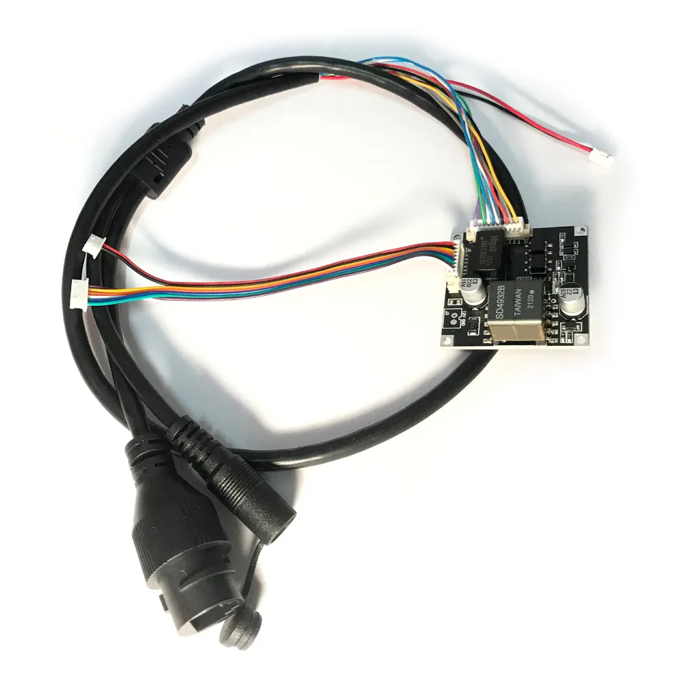 Variant: b1306