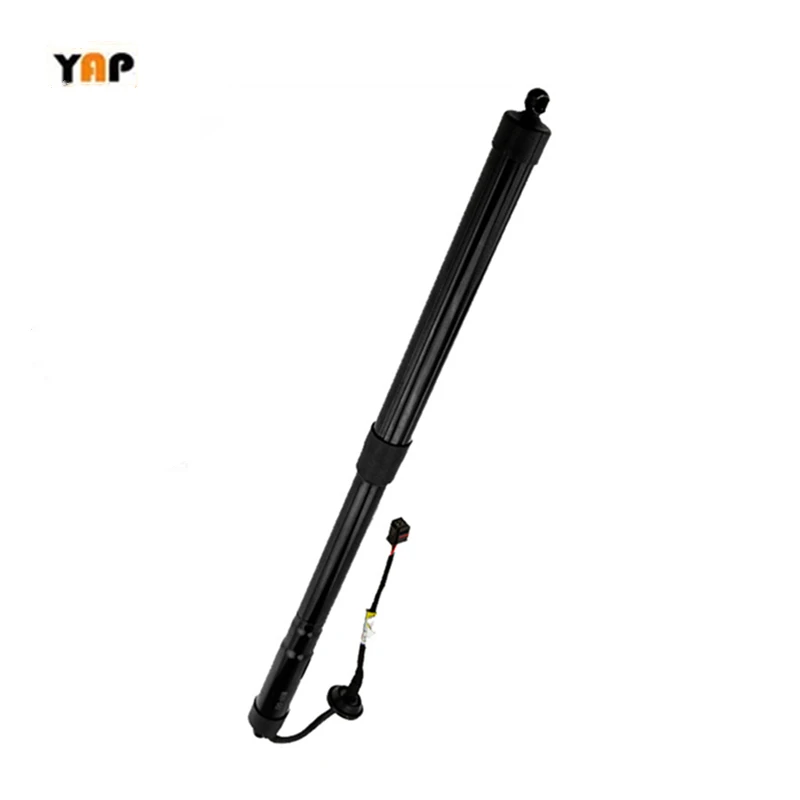 

NEW Rear Right Liftgate Support Fit For Volvo XC40 32296297 2018-2021