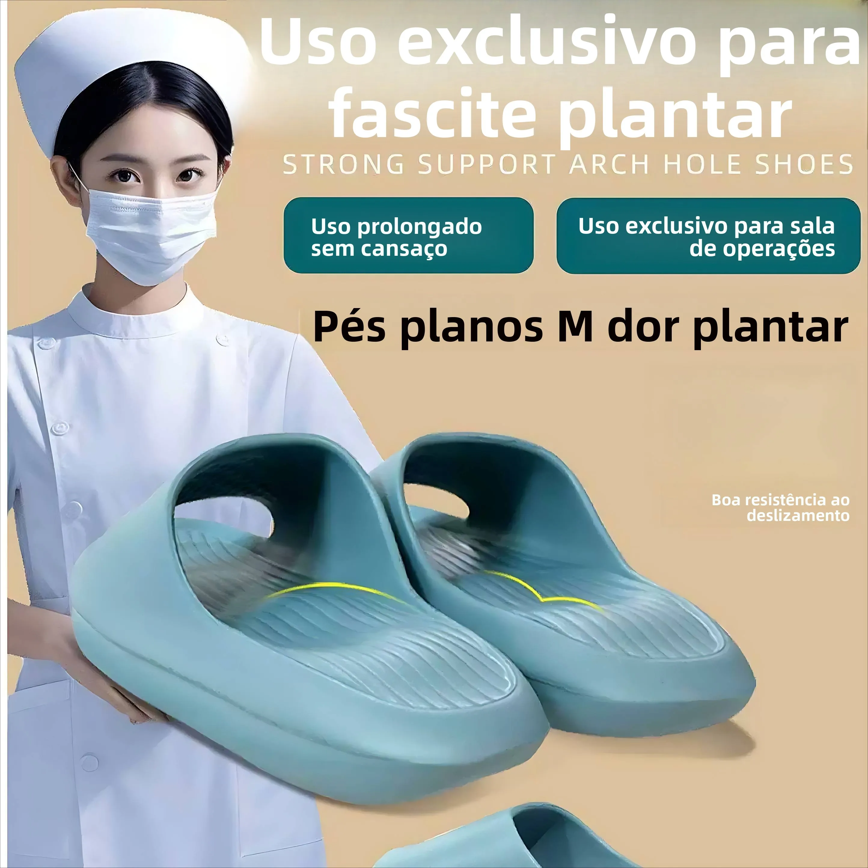 chinelos-com-suporte-para-arco-para-fascite-plantar-calcados-de-alivio-para-homens-e-mulheres-calcados-respiraveis-em-eva-sandalias-de-verao-com-sola-macia-e-confortavel