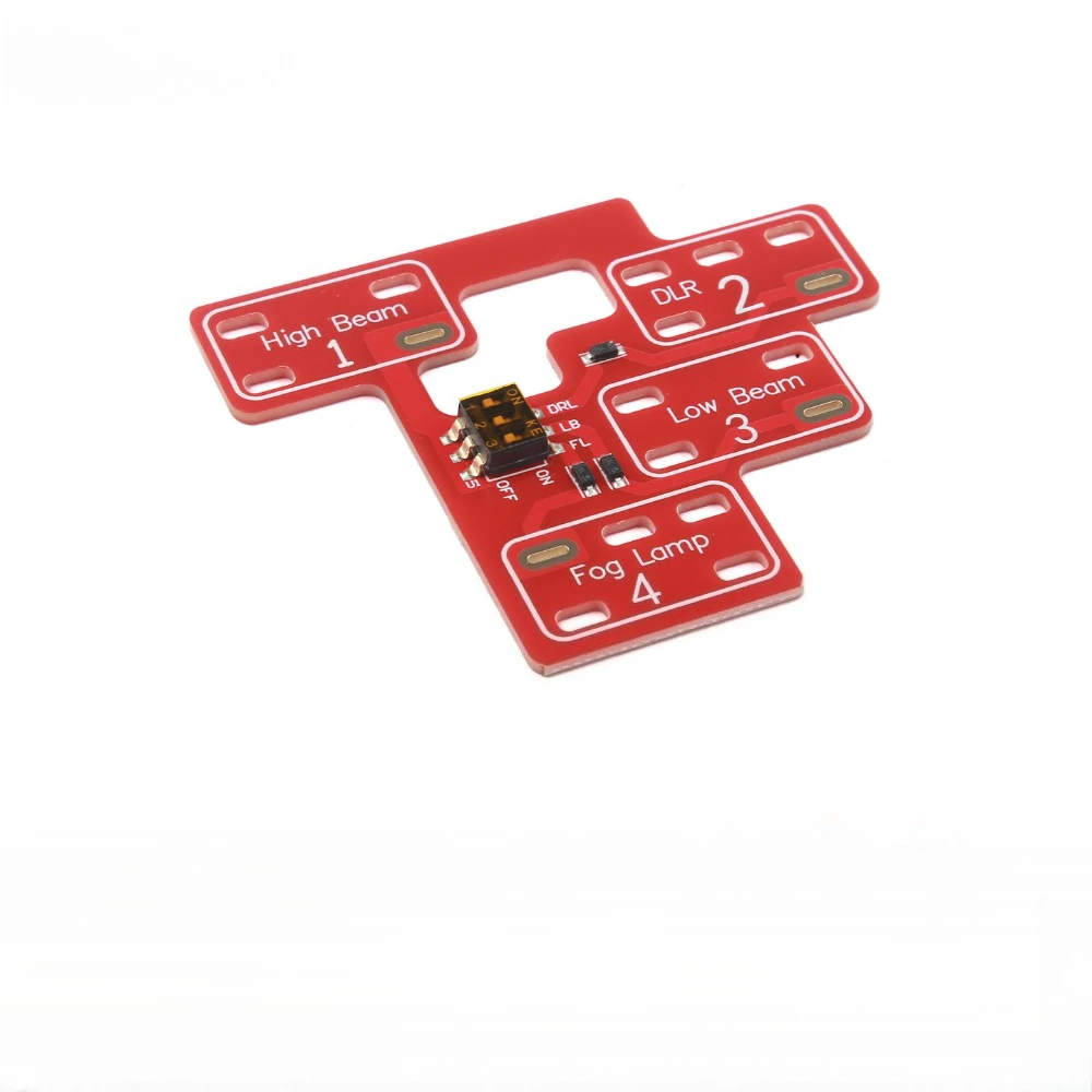 

Customizable 6 high Mod ＆ 8 high Mod for 2003-2007 Chevy Silverado & Sierra 1500/2500/3500 Classic