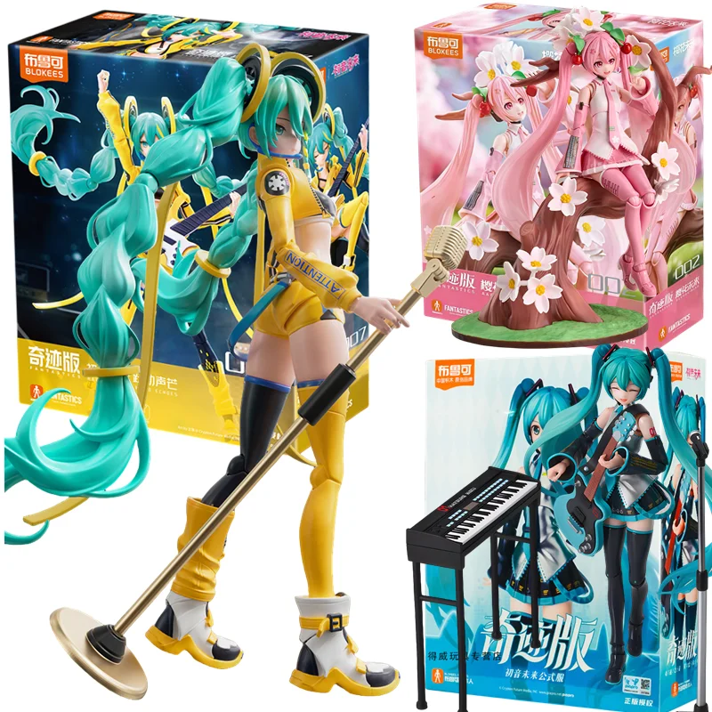 yZ[zBlokees ~N 17th fO~N̎ANVtBMA֐߉Ajgߋl`RNVNX}XMtg