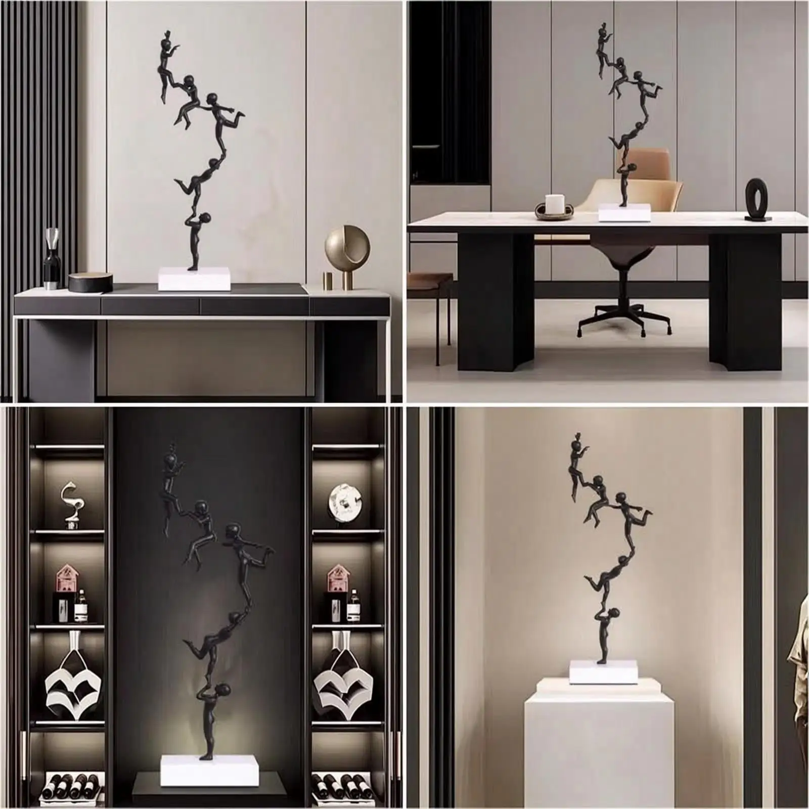 figura-de-acrobata-composicion-moderna-de-figura-humana-decorativa-para-decoradores-del-hogar