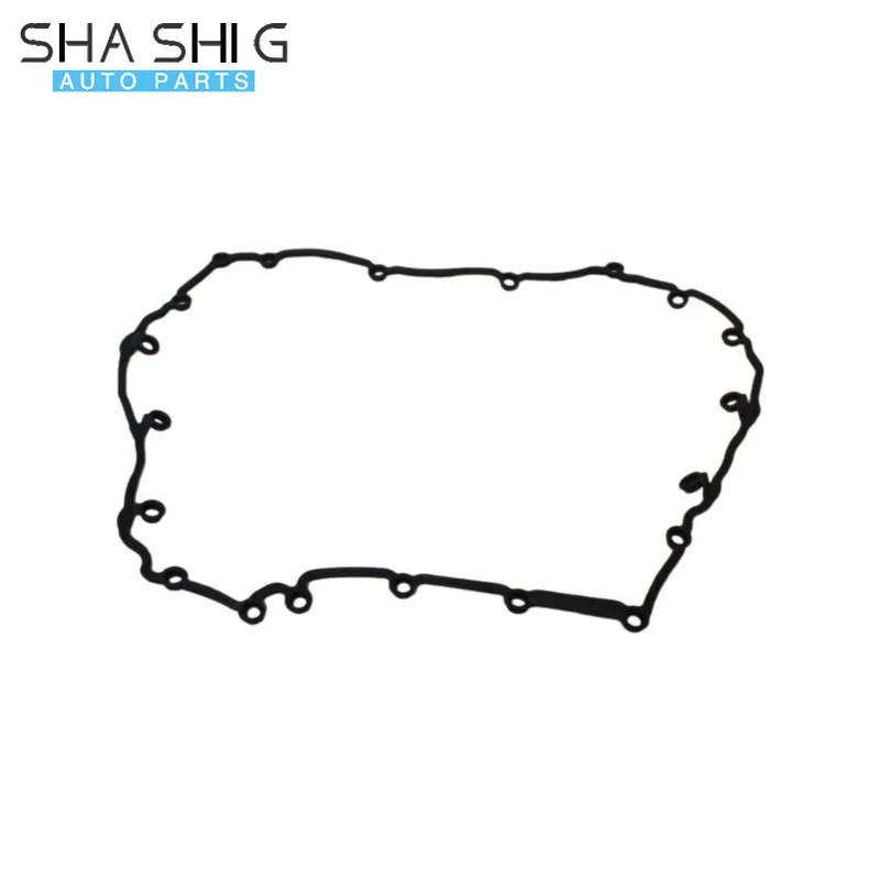 

6510140080 Резиновая прокладка поддона масляного поддона двигателя для Mercedes-Benz OM651 A 6510140080