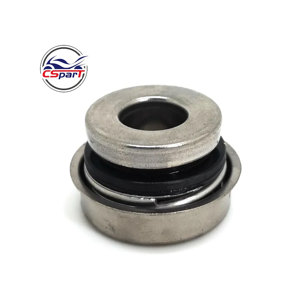 Water Pump Seal For XinYang Kazuma  Jaguar 500 500CC ATV UTV