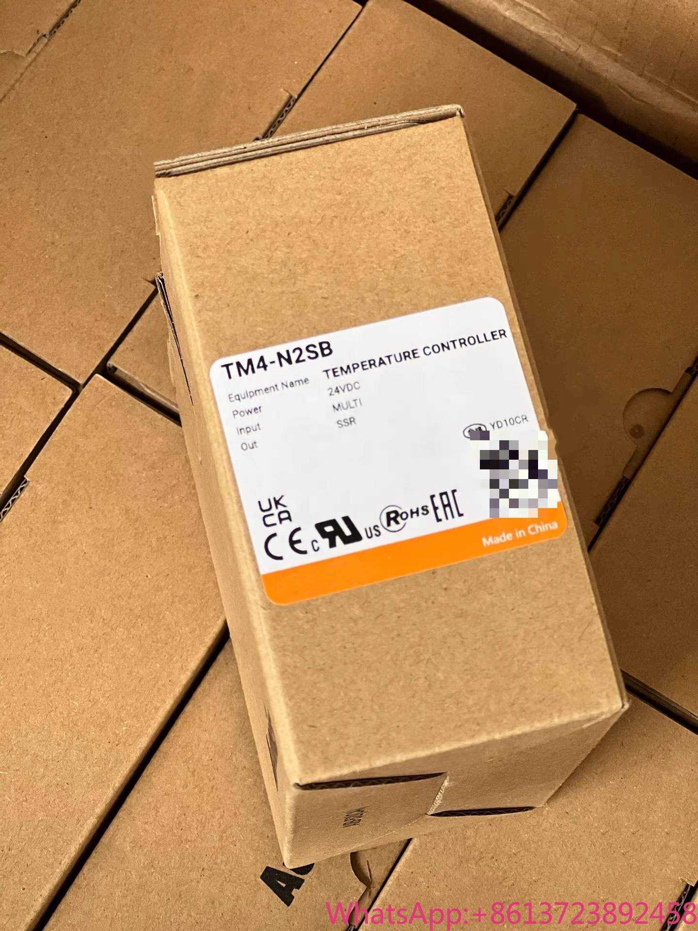 

Brand New TM4-N2SB TM4-N2SE TM4-N2RB TM4-N2RE TM2-22CE TM2-22CB TM2-22RB