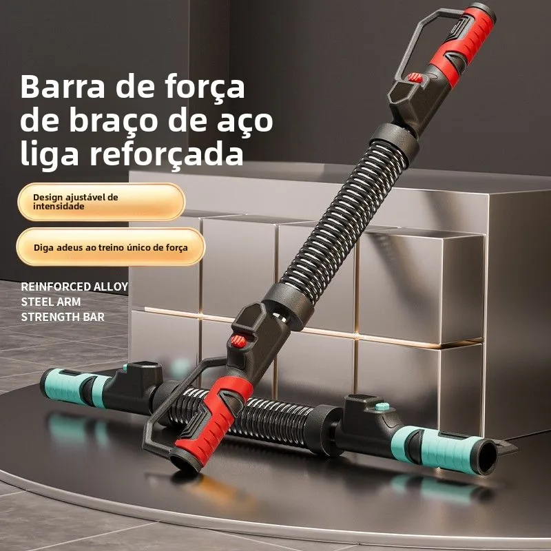 adjustable-arm-strength-trainer-for-exercise-and-fitness-at-home-sport-yoga-fitness-equipment-upper-body-muscle-builder