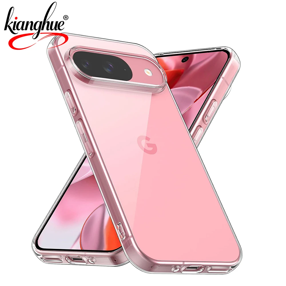 Ultra Thin Silicone… - image