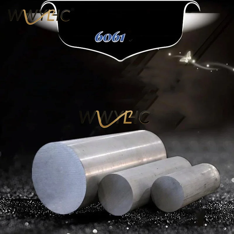 barra-redonda-de-aluminio-6061-t6-cilindro-solido-diametro-40-45-50-60-65mm-para-metalurgia-comprimento-100mm-1-peca