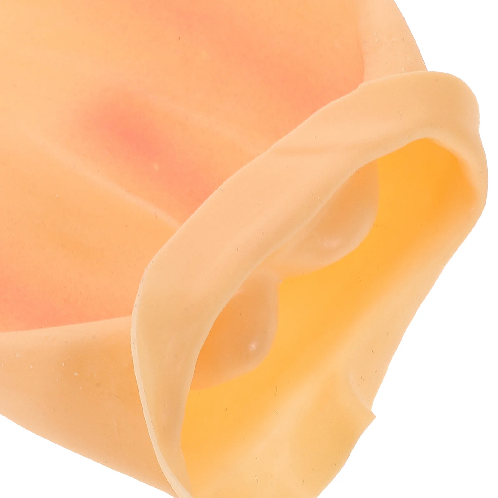 1세트 사실적인 돼지 코와 귀 세트 가벼운 동물 코스튬 액세서리 할로윈 코스프레 파티 할로윈 마스크