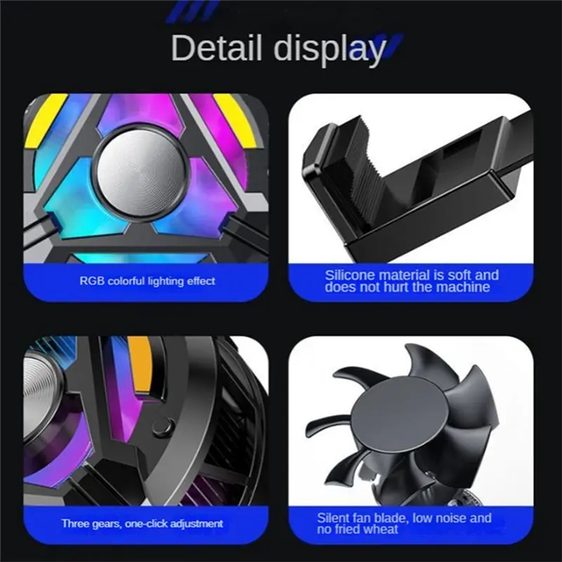 

Новый плоский панельный радиатор для сотового телефона, мощный радиатор с глазурью, полупроводниковое охлаждение, охлаждение сотового телефона, артефакт, скорость холода