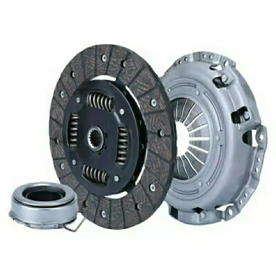 Clutch Kit set for Changan Kaicene Hunter F70 2.5T Diesel Engine