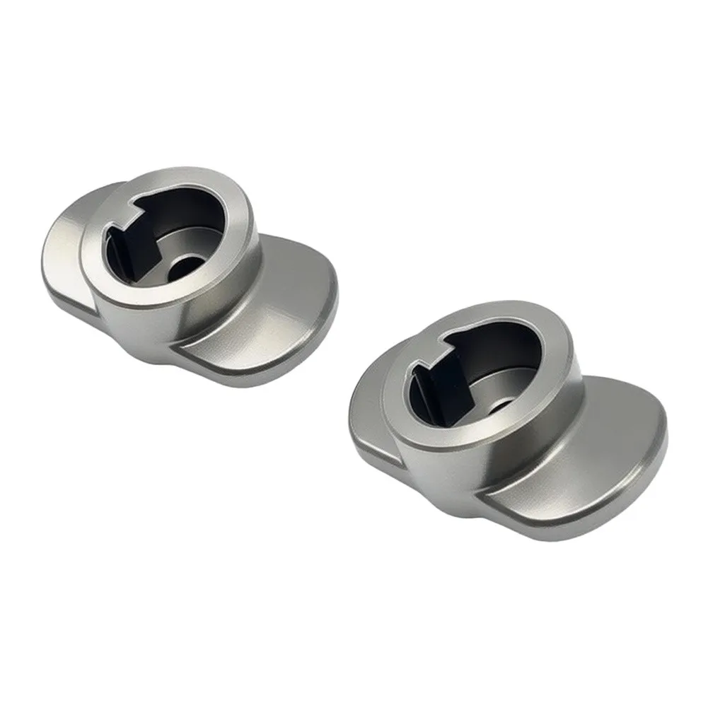 748-04096 Adapter Compatible with For Troy-Bilt and For Cadet Models to Maintain Alignment Geometry and Functional Integrity