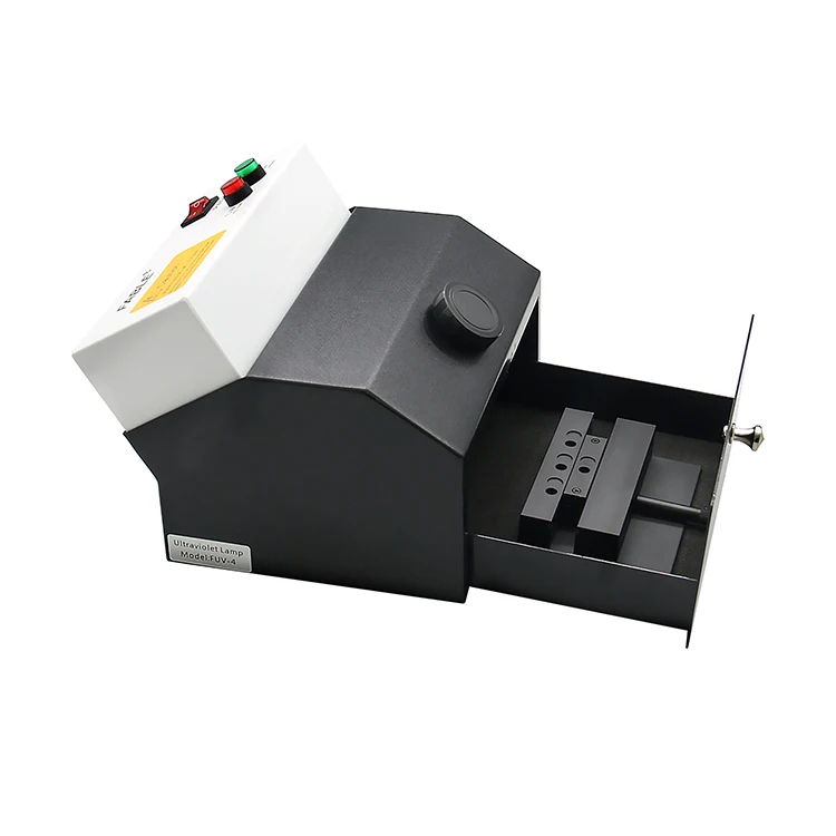 Fable Gem / Jewelry… - image