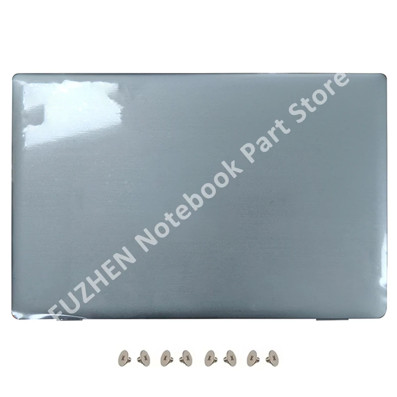 New Original Laptop Case For Dell Latitude 14 7430 E7430 Laptop LCD Back Cover Replacement styles A Case 0C1FJV