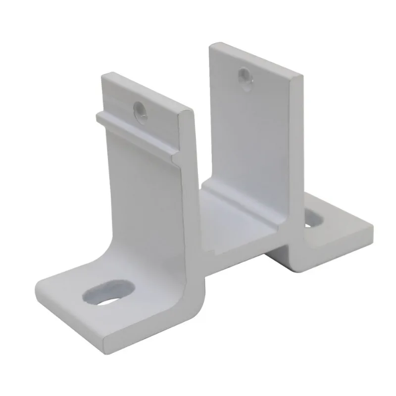 1/2PCS Replacement  Wall Mounting Bracket for Retractable Awnings Support Yard Wall Bracket Deck Garden Backyard Shade Awning