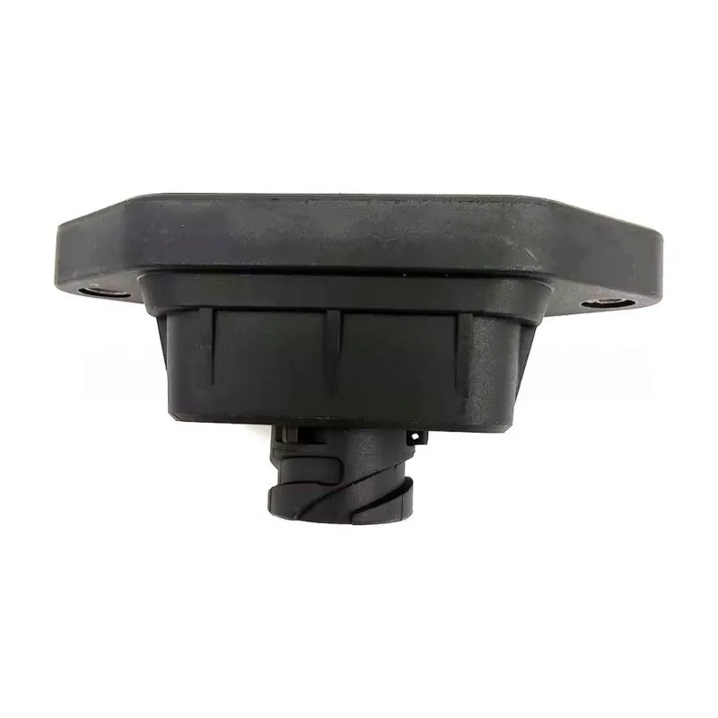 AB16-For DAF Compatible 24V Pressure Sensor 4410430021 0034317706