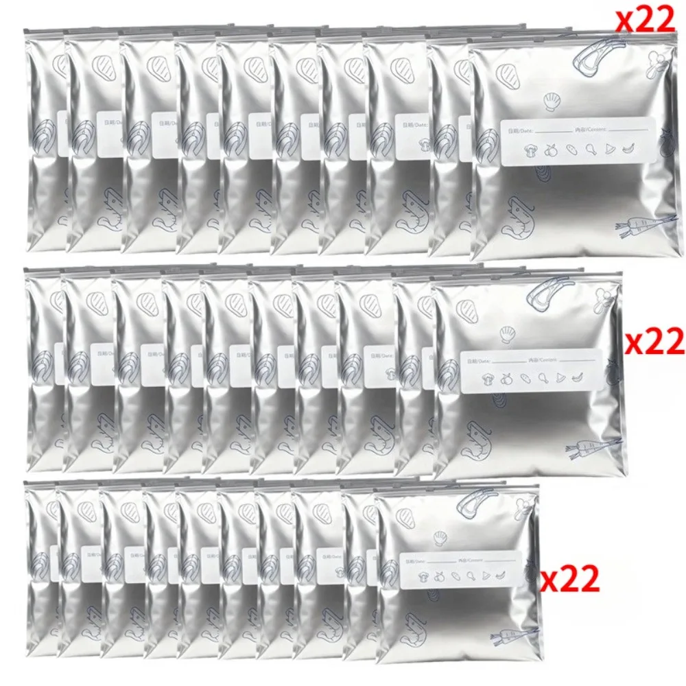 Thumbnail 3 - #20 Foil Cutters Ranking List in 2026