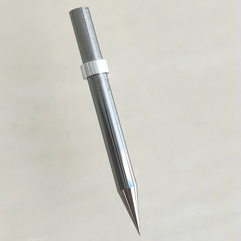 

Precision Profilometer Measuring Needle DM45505 KT35