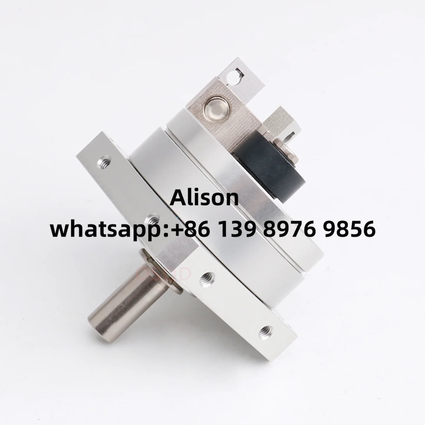 Original Factory Ro…