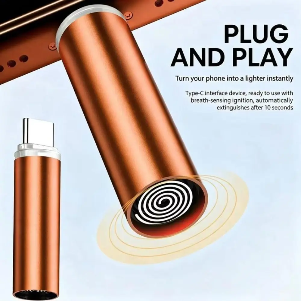 4 in 1 240W Keychain Type C 240W PD Fast Charging Cable with Portable Cord Fast Charging Portable Fast Charging Cable Travel