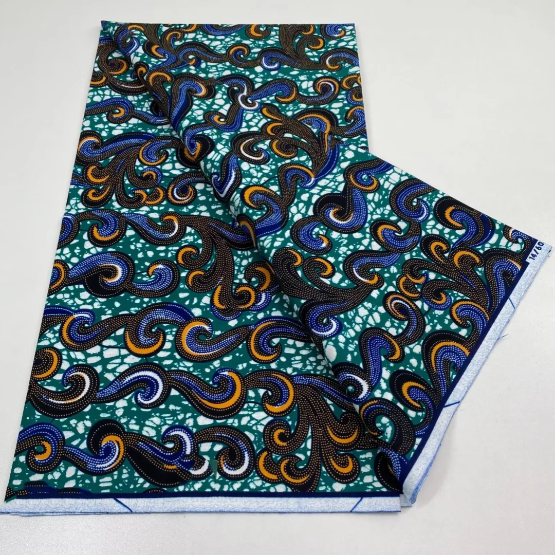 2026 New Style Holl… - image